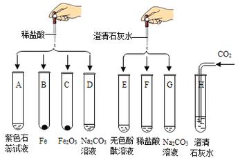 化学方法测氢铝中的氧化钙