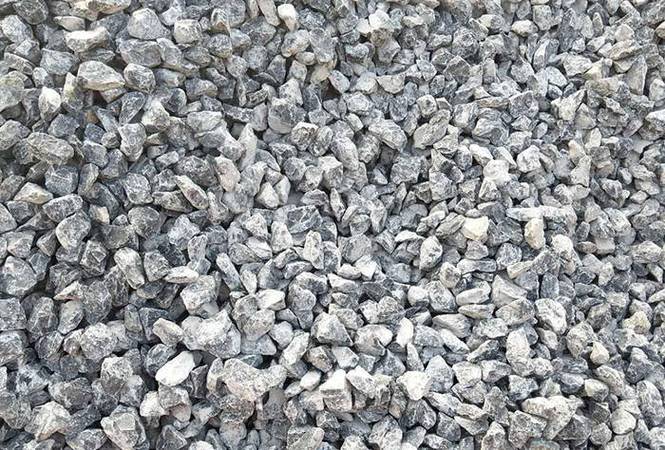 石英岩中三氧化二铝作用